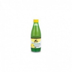 Jus de citron – 200ml –...