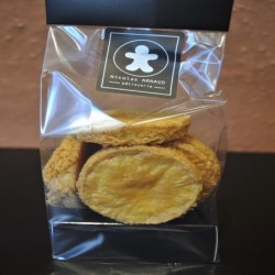 B Sablé breton - 100g