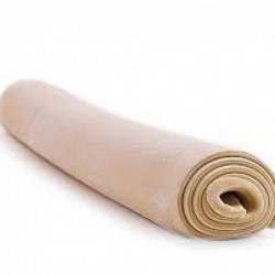 Pâte feuilletée - +/-400g