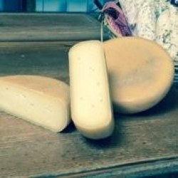 Le silly tranches - 250g*