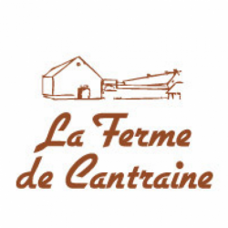 Flan fermier spéculoos - 120gr