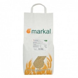 Riz thai ½ complet – 5kg – bio