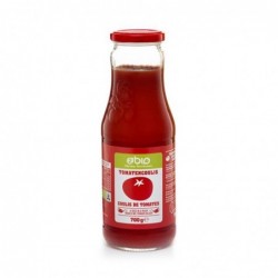 Passata - 700g x 12...