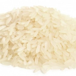 Riz KAROLINA (rond/long)...