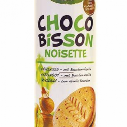 Biscuits CHOCO BISSON...