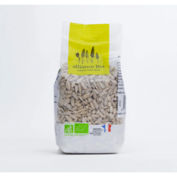 Graines de tournesol - 250g...