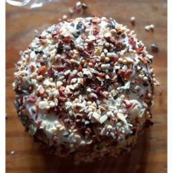 Chèvre frais - Pempa  (115 gr)