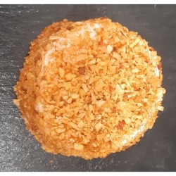 Chèvre frais - Mélange...