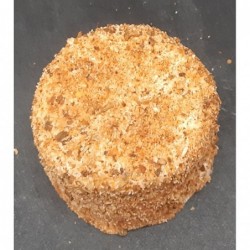 Chèvre frais - Mexicain...