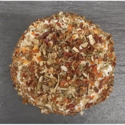 Chèvre frais - Italien...