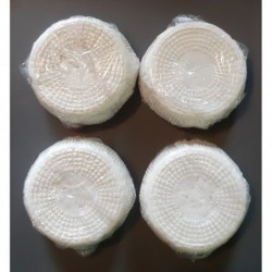 Chèvre crémeux type...
