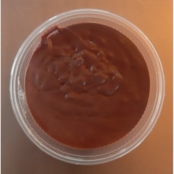 Pâte à tartiner (300 gr)