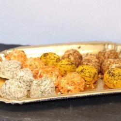 Plateau apéro