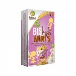 Biskids MINIS GRAINE DE...
