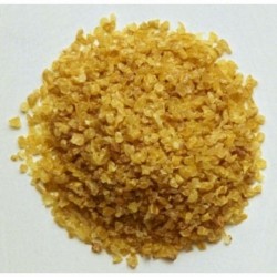 Boulgour BIO - Italie -...