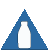 Avec Lactose