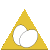 Avec Oeufs
