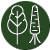Certifié Lutte Intégrée